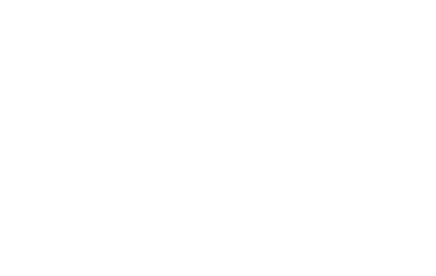 Salvion Bungalov