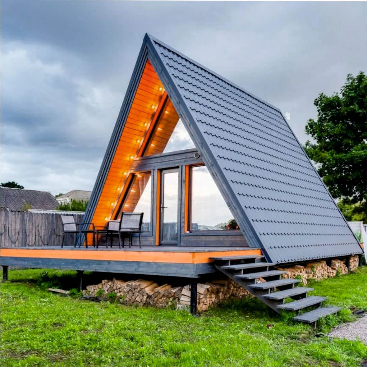 bungalov-ev-modelleri-ve-fiyatlari-3